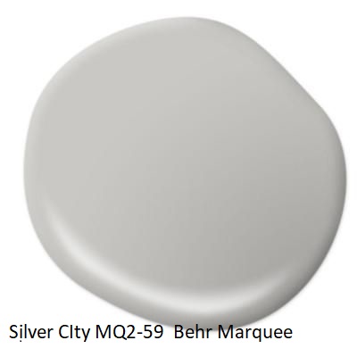 9380d620ea741bab9ce7cb0febc06372-color-interior-interior-paint - The ...